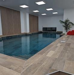 Aquastudio Sébastopol, Marseille - Horaires d'ouverture