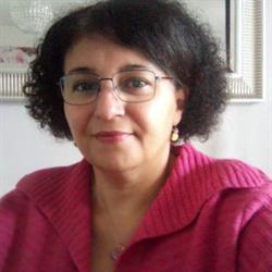 Soraya Hanna Sophrologue et Coach Certifié Paris, - Horaires d'ouverture