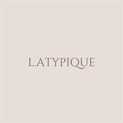 L.Atypique Paris, - Horaires d'ouverture