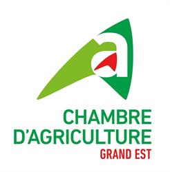 Chambre régionale d'agriculture Grand Est, Châlons-en-Champagne - Horaires d'ouverture