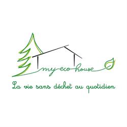 My Eco House - épicerie locale - bio - vrac - traiteur vietnamien, La Roche-sur-Foron - Horaires d'ouverture
