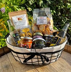 Comptoir Des Saveurs, Saint-Laurent-de-la-Salanque - Horaires d'ouverture