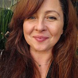 Christine Ginier Pro, Longjumeau - Horaires d'ouverture