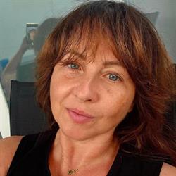 Christine Ginier Pro, Longjumeau - Horaires d'ouverture