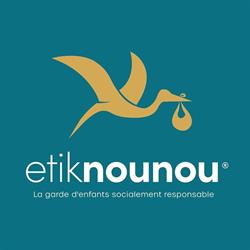 ETIK NOUNOU, Lyon - Horaires d'ouverture