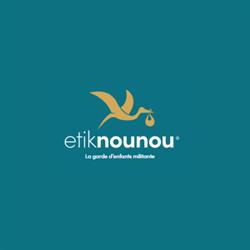 ETIK NOUNOU, Lyon - Horaires d'ouverture