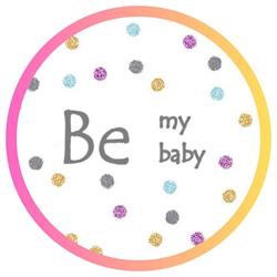 Be My Baby - SARL Les Marmottes, Baillargues - Horaires d'ouverture
