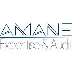 Amane Expertise & Audit, Marseille - Horaires d'ouverture
