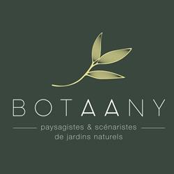 BOTAANY paysagistes & scénaristes de jardins naturels, Saint-Révérend - Horaires d'ouverture