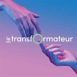 Le Transformateur, Paris - Horaires d'ouverture