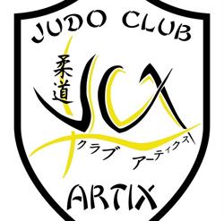 JUDO CLUB ARTIX, Artix - Horaires d'ouverture