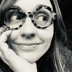 Stéphanie Wahl - Atelier Céramique, Noyers - Horaires d'ouverture