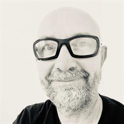 Stéphane palmier consulting, Aurillac - Horaires d'ouverture