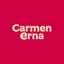 Carmen Erna - Antibes, - Horaires d'ouverture