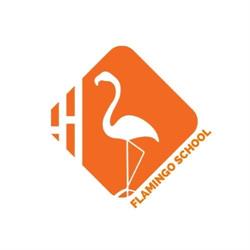 Flamingo School By LH Communication, Le Havre - Horaires d'ouverture