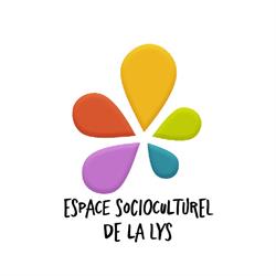 Espace SocioCulturel de la Lys, Aire-sur-la-Lys - Horaires d'ouverture