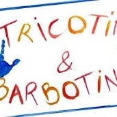 Crèche Parentale Tricotin Et Barbotine, Athis-Mons - Horaires d'ouverture