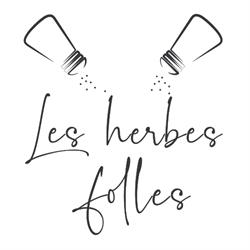 Les Herbes Folles, Douarnenez - Horaires d'ouverture