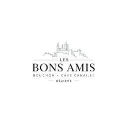 LES BONS AMIS - BEZIERS, Béziers - Horaires d'ouverture