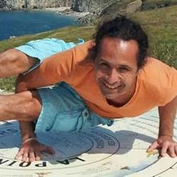 PASCAL ROBERT YOGA, Saint-Malo - Horaires d'ouverture