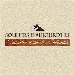 Souliers d'Aujourd'hui, Sallanches - Horaires d'ouverture