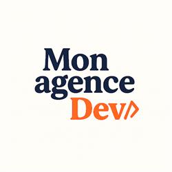 Mon agence Dev, Combs-la-Ville - Horaires d'ouverture