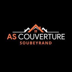AS Couverture Soubeyrand, Saint-Marcel-lès-Valence - Horaires d'ouverture
