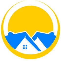Azur Sisters Services | Conciergerie | Ménage Airbnb à Cannes, Antibes, Biot, Juan-les-pins, Mougins, - Horaires d'ouverture