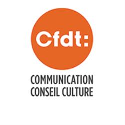 F3C CFDT, Paris - Horaires d'ouverture