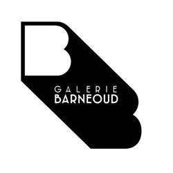 La galerie Barnéoud - Food Village Plan de Campagne, Les Pennes-Mirabeau - Horaires d'ouverture