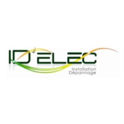 I.D'elec, Wattrelos - Horaires d'ouverture