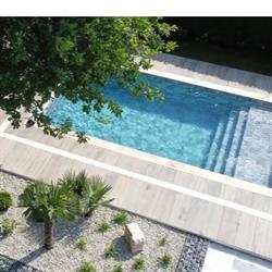 Piscines Marinal Nord de France, Béthune - Horaires d'ouverture
