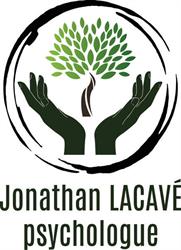 Lacavé Jonathan, Le Gosier - Horaires d'ouverture