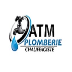 ATM Plomberie - Plombier chauffagiste 78 Andresy Yvelines, Andrésy - Horaires d'ouverture