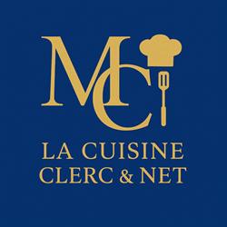 Traiteur Cuisine Clerc & Net, Calvisson - Horaires d'ouverture
