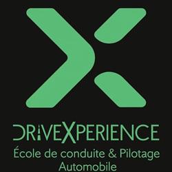 Ecole de conduite DriveXpérience, Besançon - Horaires d'ouverture