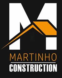 Martinho Construction SARL, Carsac-Aillac - Horaires d'ouverture