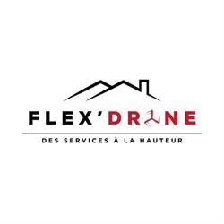 Flex'drone, Roinville - Horaires d'ouverture