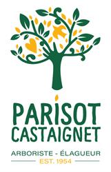 Parisot Castaignet, Brunoy - Horaires d'ouverture