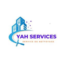 YAH Services, Bassens - Horaires d'ouverture