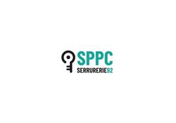 SPPC Serrurerie 92, Boulogne-Billancourt - Horaires d'ouverture