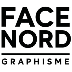 Face Nord Graphisme, Puy-Sanières - Horaires d'ouverture