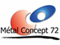 Metal Concept 72 SARL, La Bazoge - Horaires d'ouverture