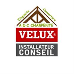 ADC Charpente, Héry-sur-Alby - Horaires d'ouverture