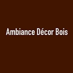Ambiance Décor Bois, Aussonne - Horaires d'ouverture