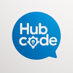 Hubcode, Metz - Horaires d'ouverture