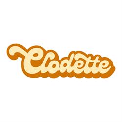Clodette, Paris - Horaires d'ouverture