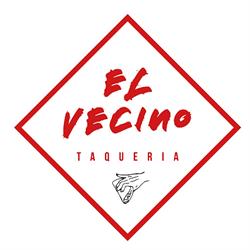El Vecino Taquería Saint-Honoré, Paris - Horaires d'ouverture