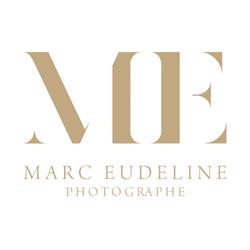 Marc Eudeline Photographe, Rennes - Horaires d'ouverture
