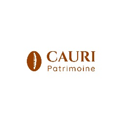 Cauri Patrimoine, Grans - Horaires d'ouverture